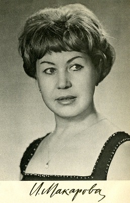 �������� ����